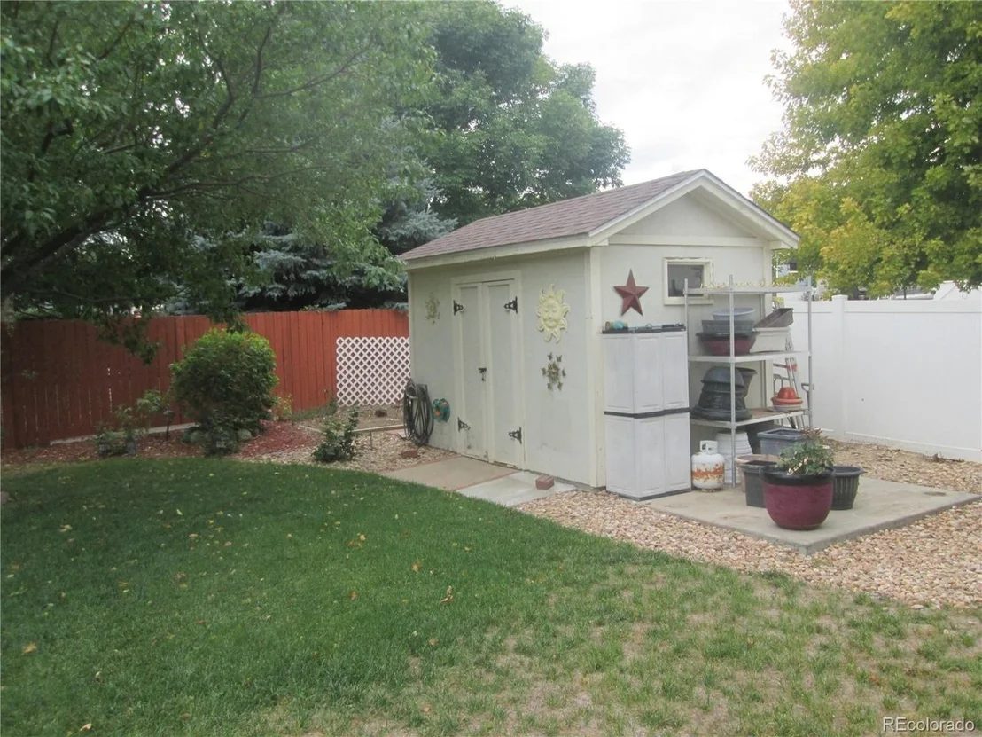 Photo of 2909 43rd Ave