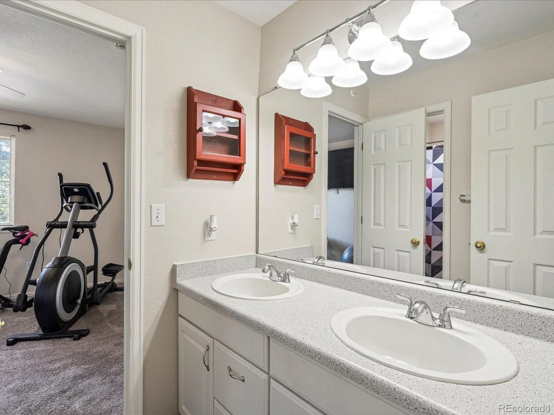 Photo of 6293 Braun Cir