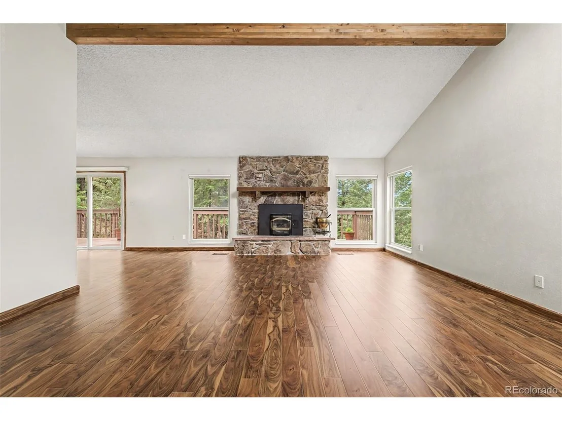Photo of 29526 Bronco Rd