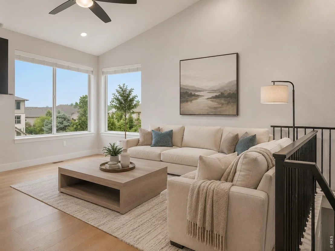 Photo of 7853 Cherry Blossom Dr
