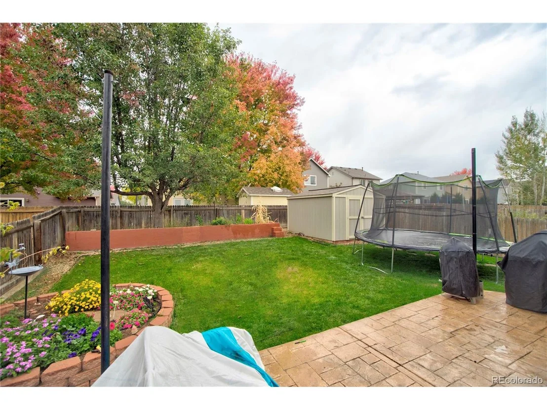 Photo of 6139 Shamrock Cir