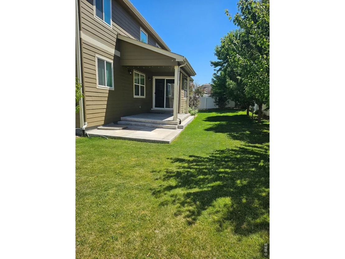 Photo of 2213 74th Ave