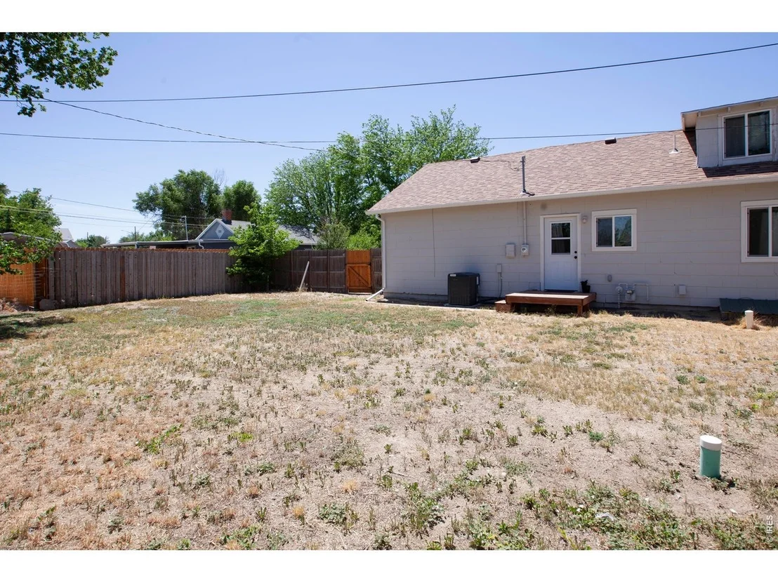 Photo of 324 N 3rd Ave