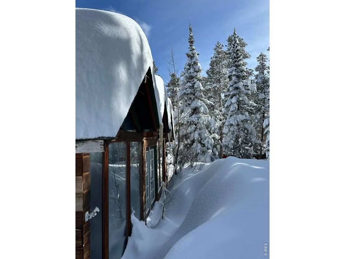 Photo of 111 Peaceful Valley Rd
