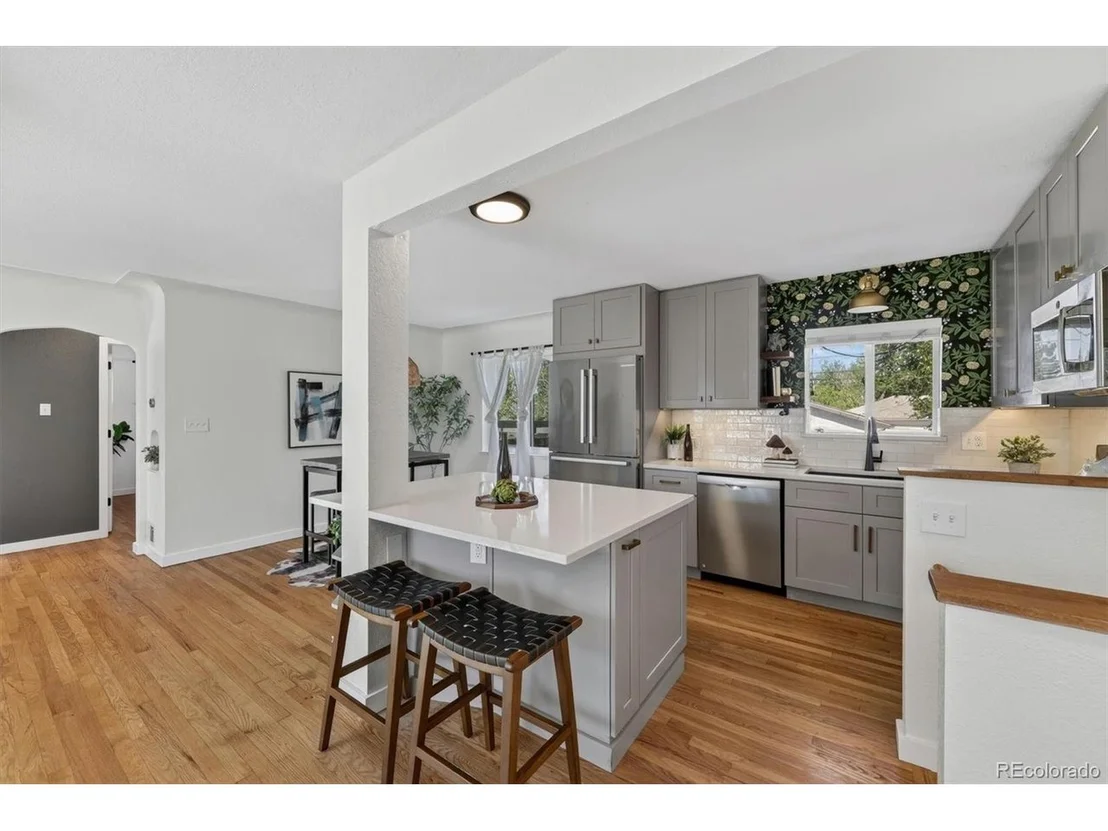 Photo of 3652 Locust St