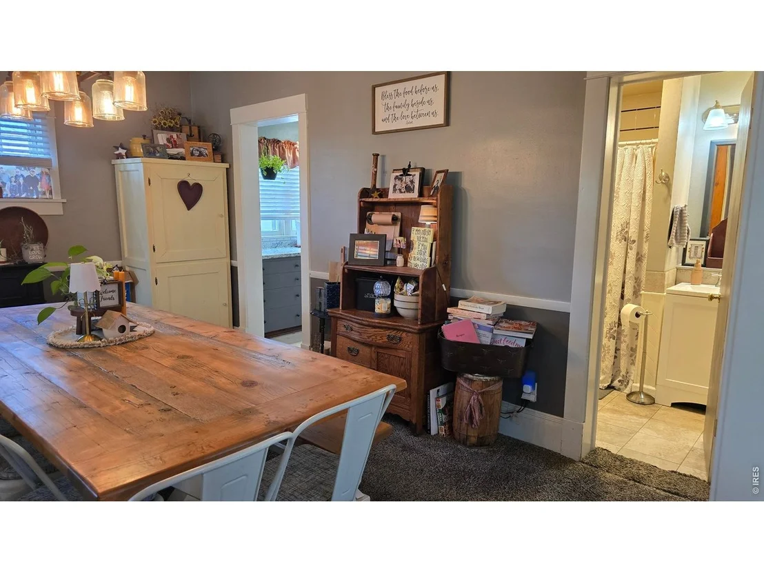 Photo of 126 Taylor St