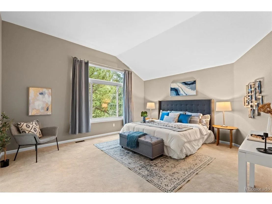Photo of 3396 White Bark Pne