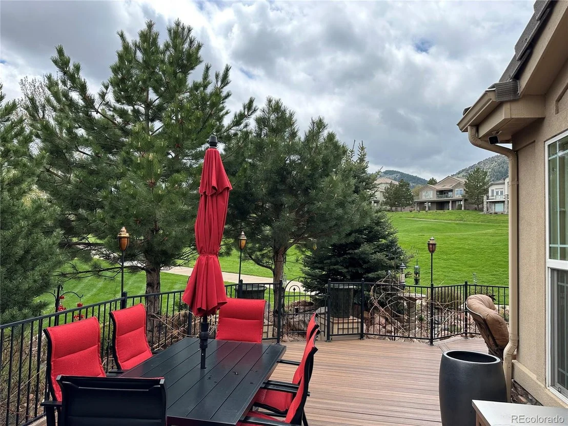 Photo of 5264 Oak Hollow Dr