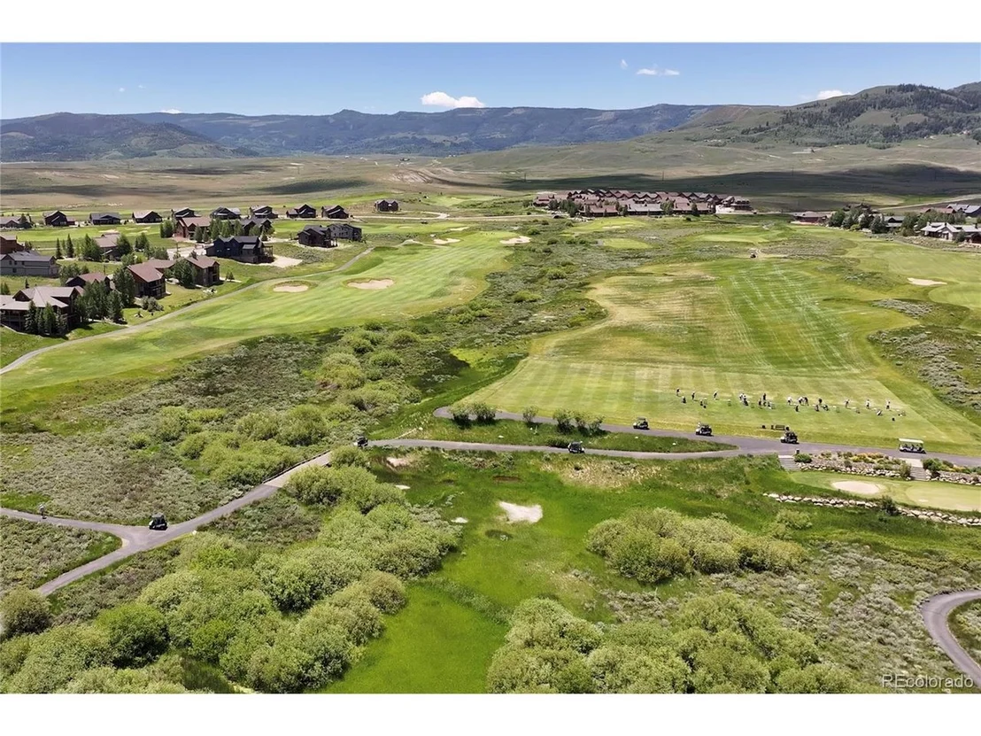 Photo of 1375 Wildhorse Cir