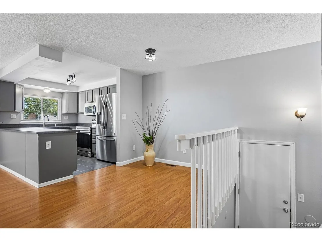 Photo of 220 McKinley Dr
