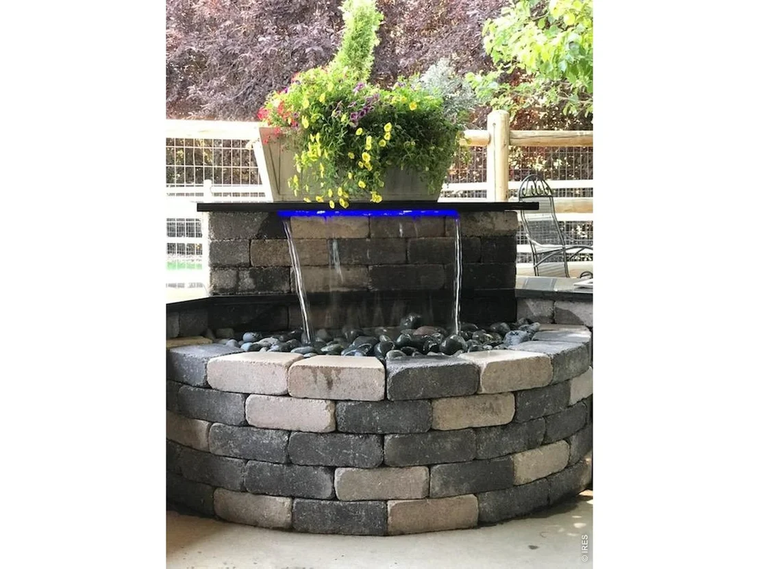 Photo of 1102 Corona Dr