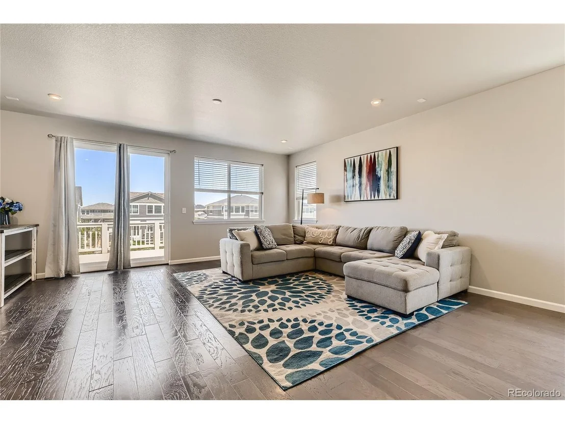 Photo of 23919 E Narrowleaf Pl