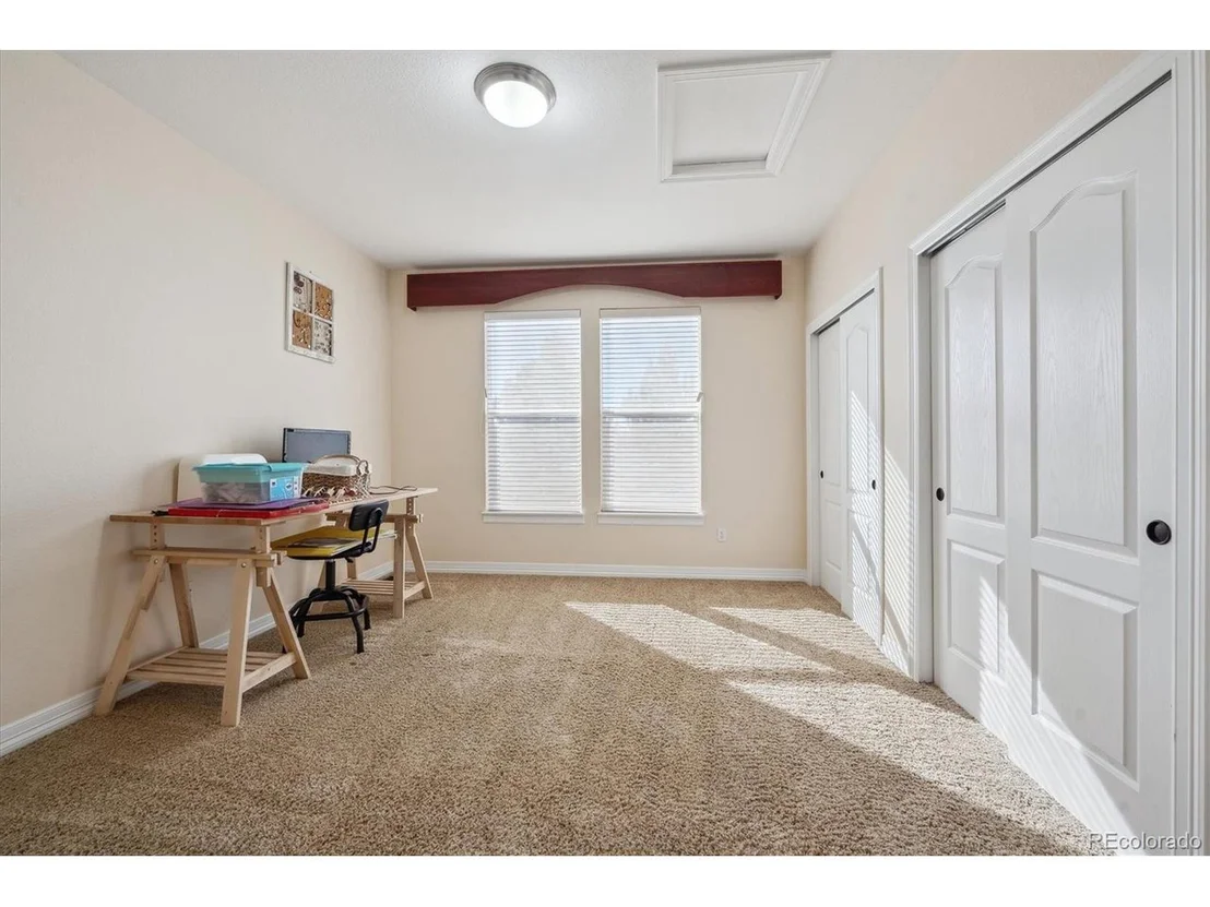 Photo of 8631 Gladiola Cir