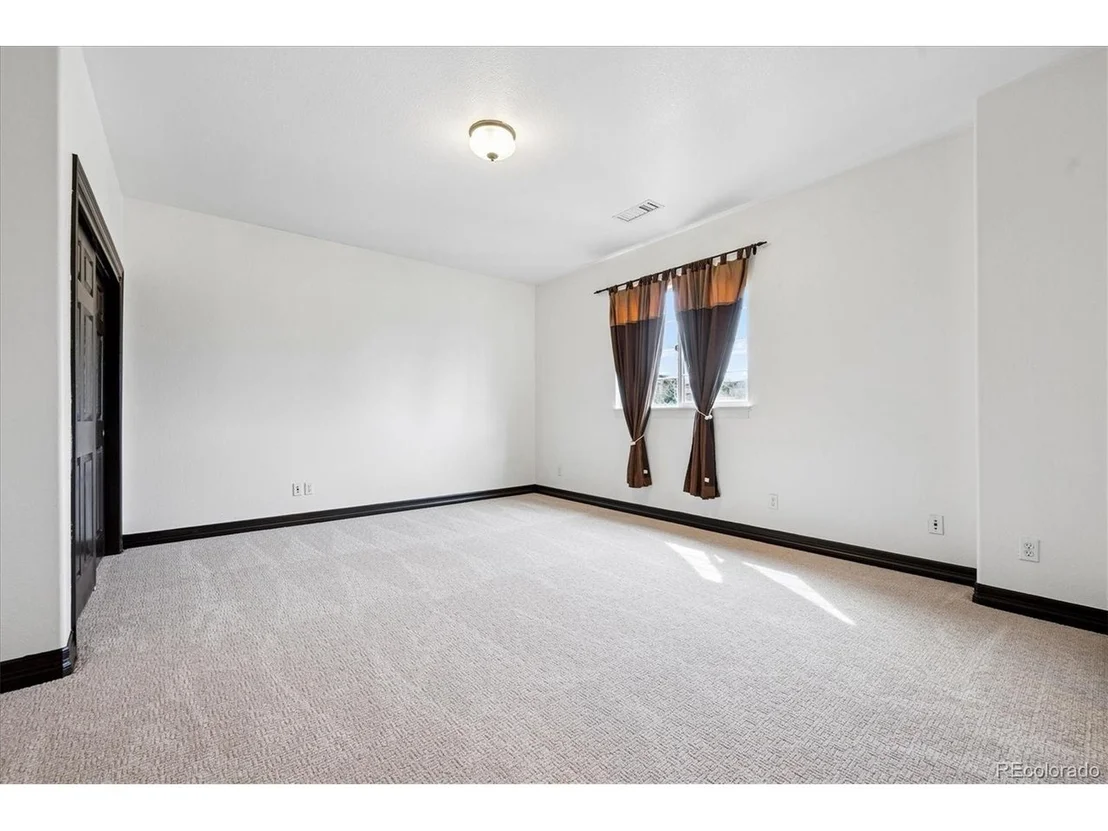 Photo of 5375 Twilight Way