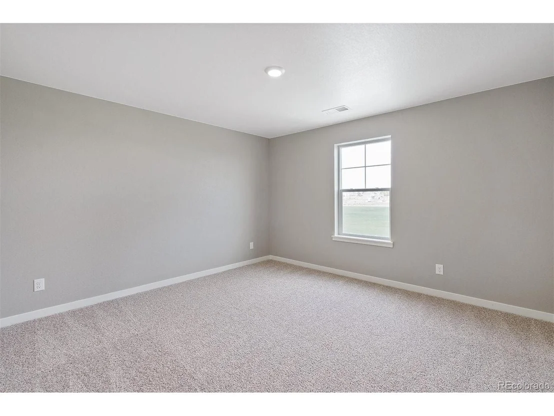 Photo of 2300 Mountain Sky Dr