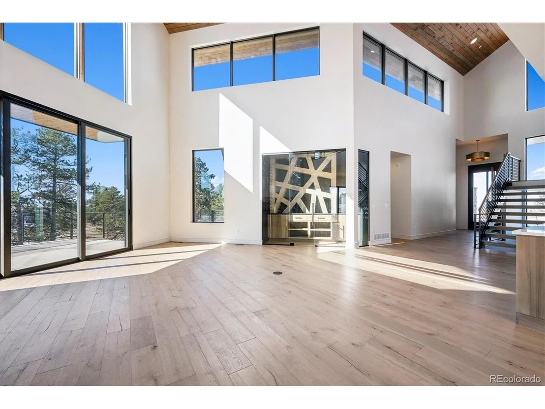Photo of 7916 Forest Keep Cir
