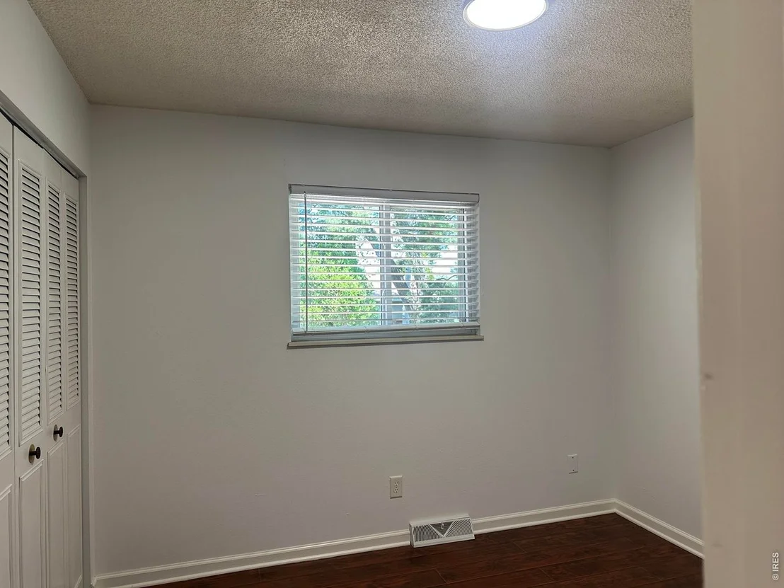 Photo of 621 39th Ave