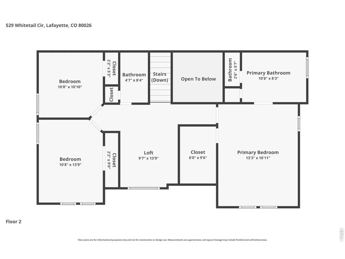 Photo of 529 Whitetail Cir