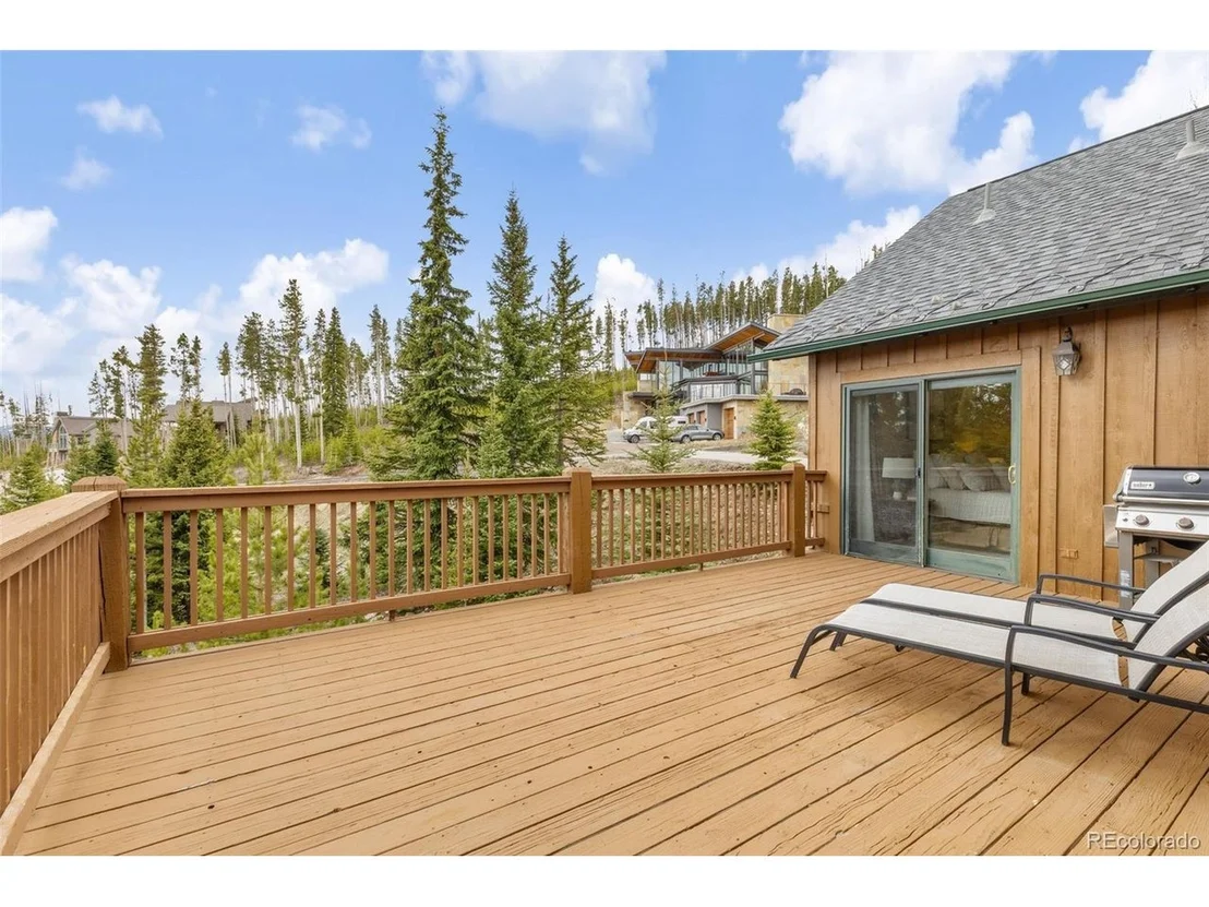 Photo of 91795 Ryan Gulch Rd