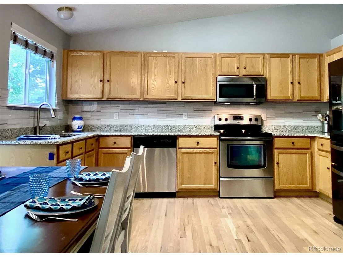 Photo of 9506 Castle Ridge Cir