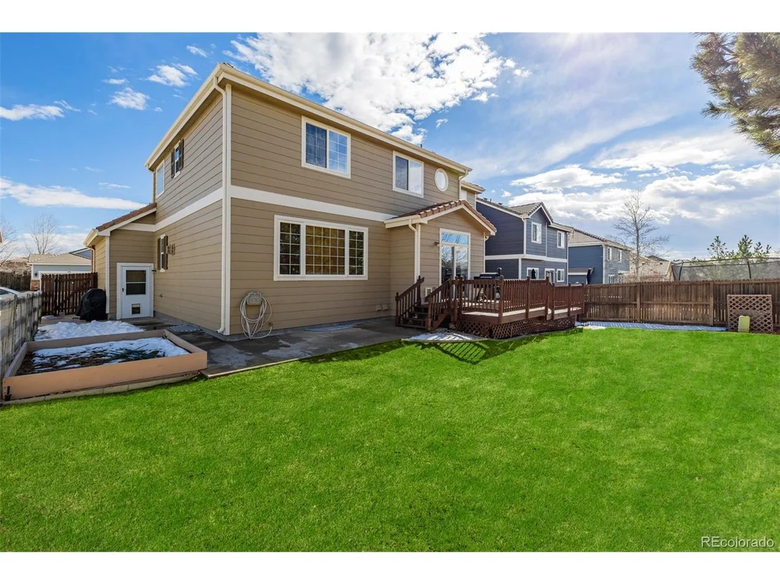 Photo of 455 Hayloft Way