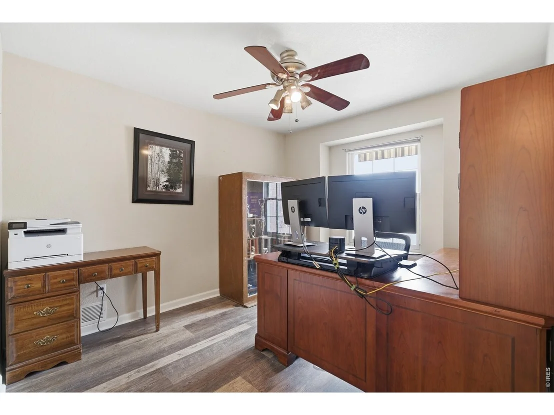 Photo of 3412 Santa Fe Ave