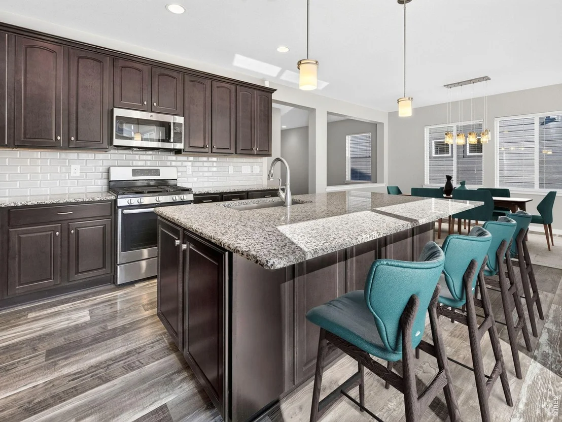 Photo of 62 Starlight Cir