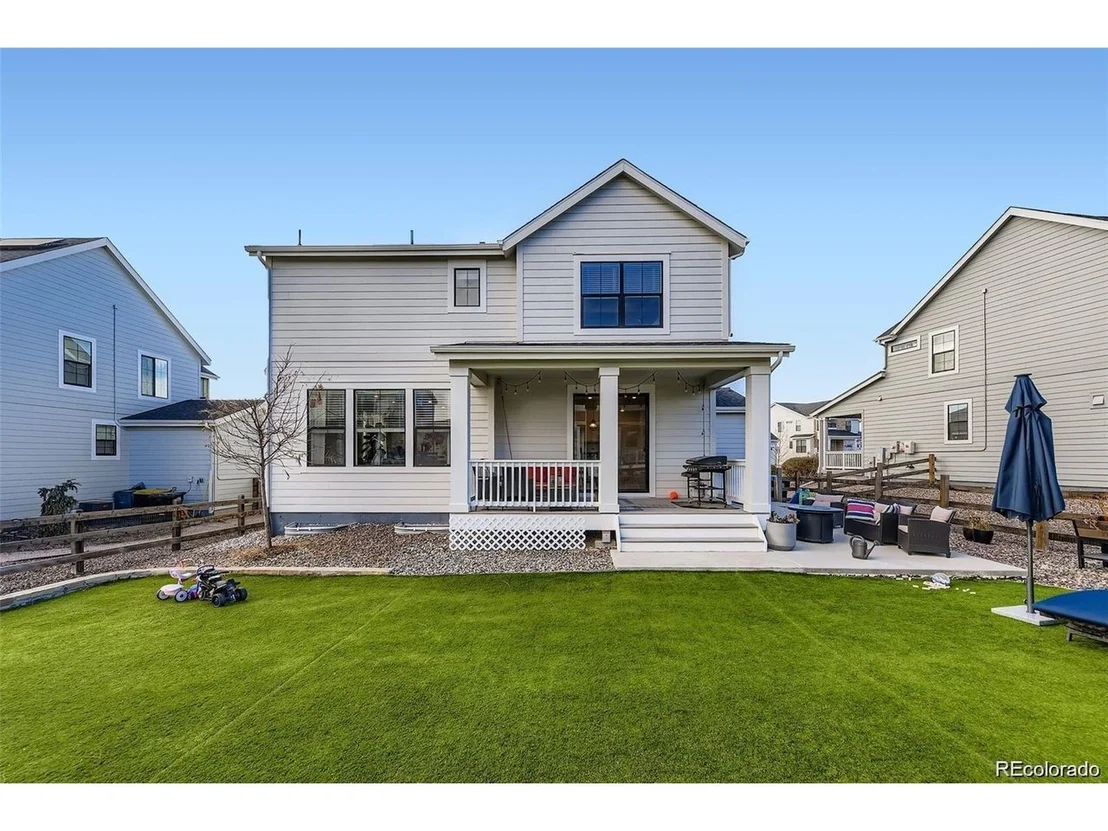 Photo of 1173 Williams Loop