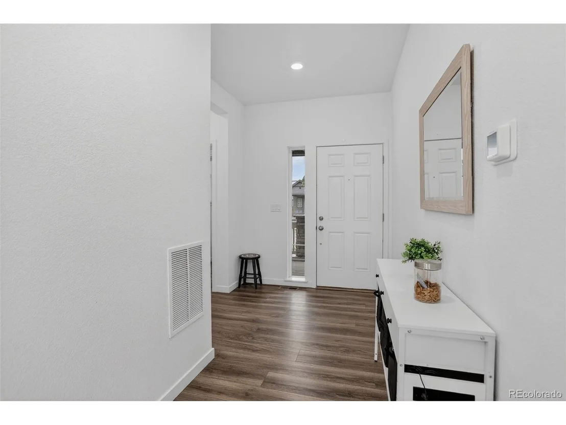 Photo of 5761 Piney River Pl