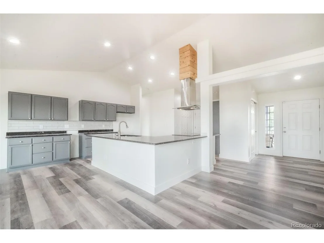 Photo of 7841 Fort Smith Rd