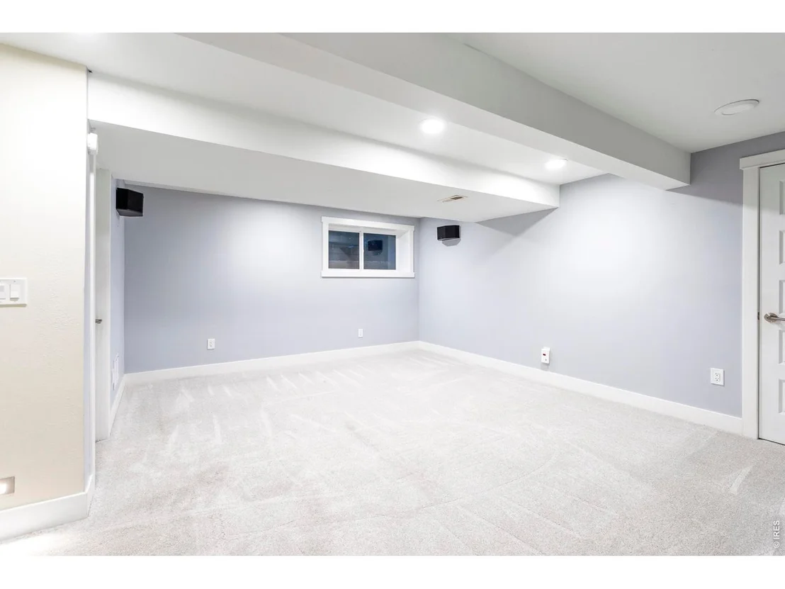 Photo of 2748 Winding Trail Dr