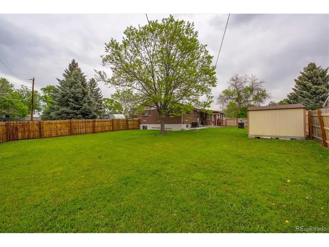 Photo of 6810 W 75th Pl