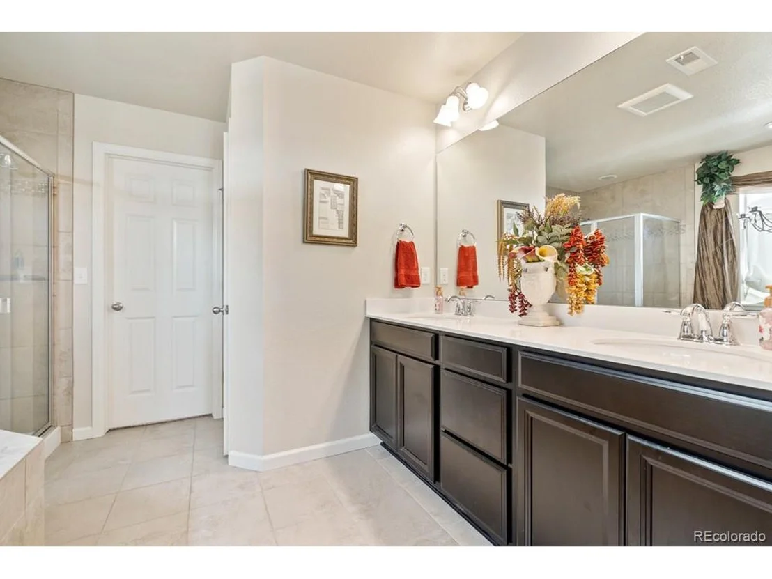 Photo of 169 Halibut Dr