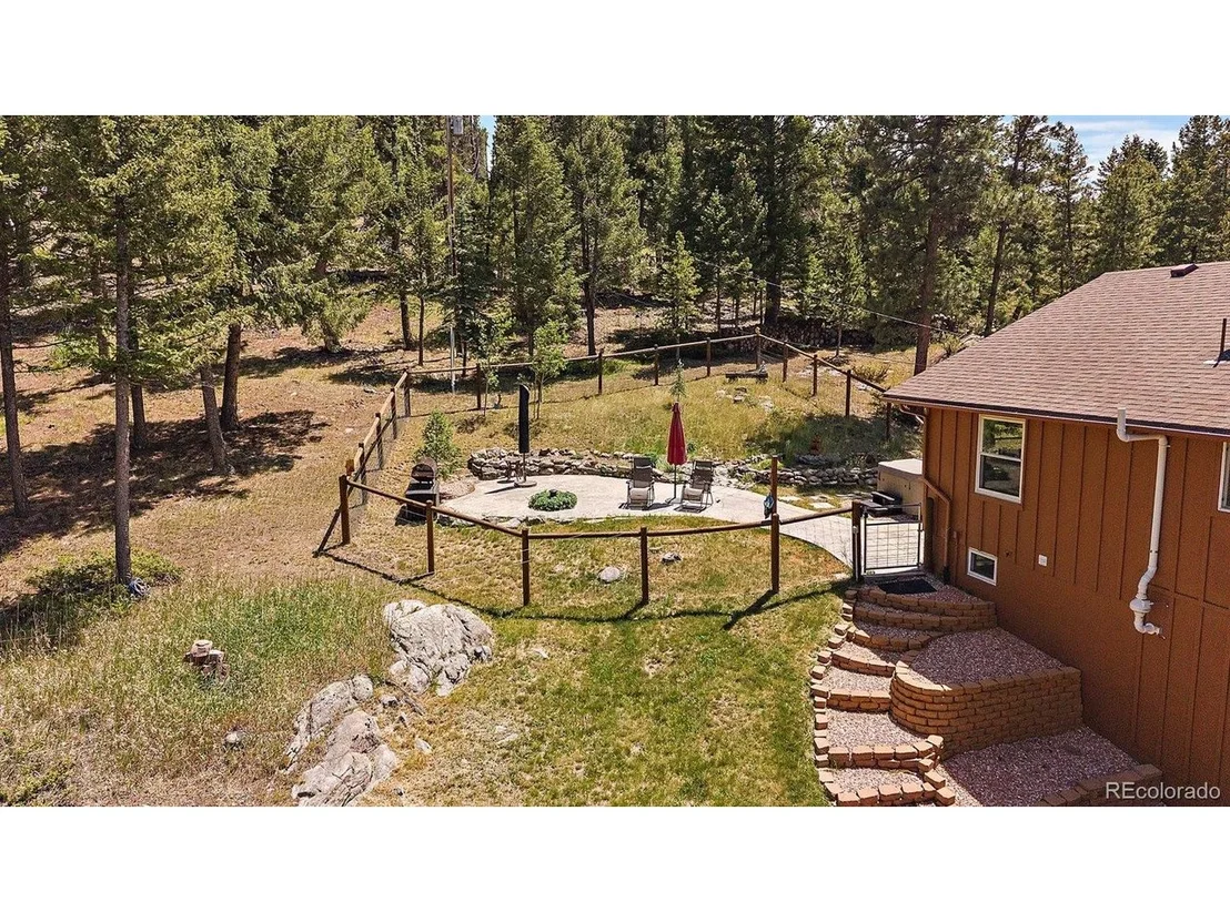 Photo of 7350 Monica Ln