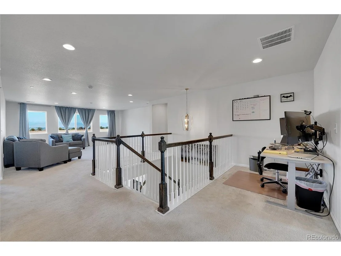 Photo of 6491 Black Mesa Rd