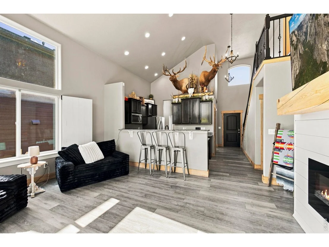 Photo of 414 Ellie Way