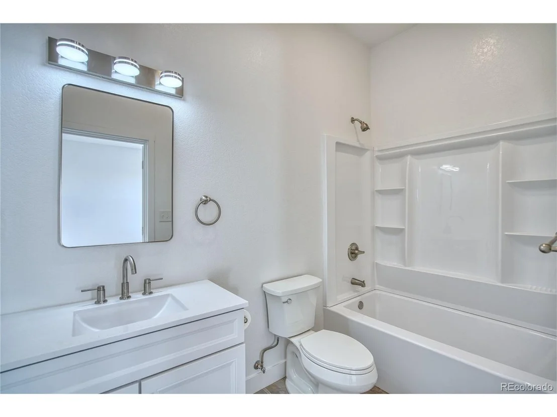 Photo of 20208 County Road 22
