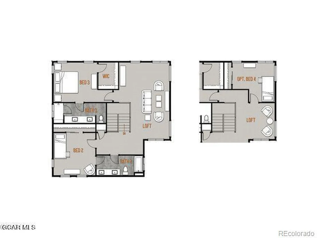Photo of 171 Buckhorn Cir