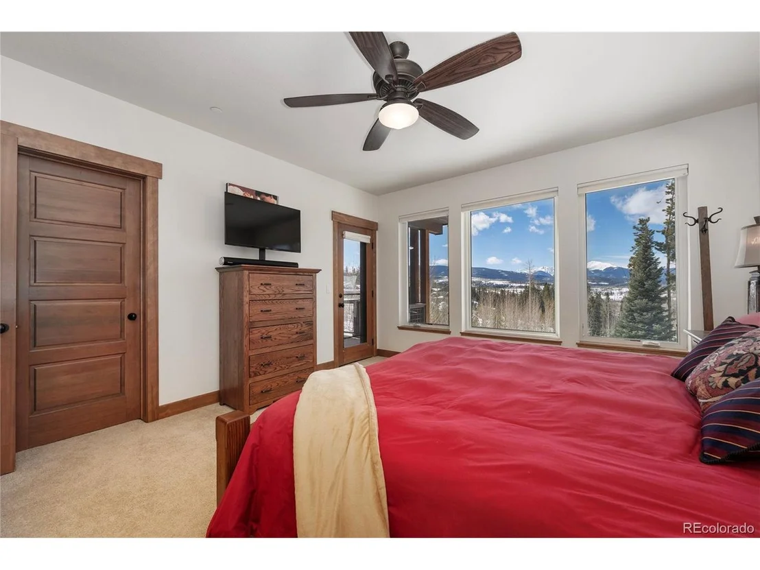 Photo of 1745 Pioneer Trl