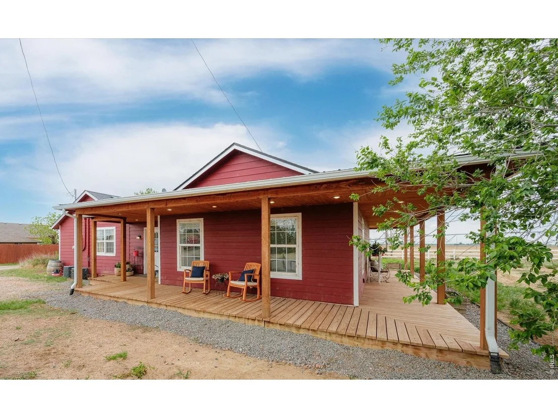 Photo of 37648 County Road 49