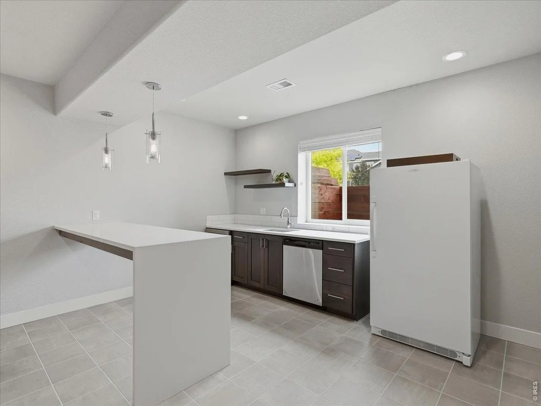 Photo of 7853 Cherry Blossom Dr