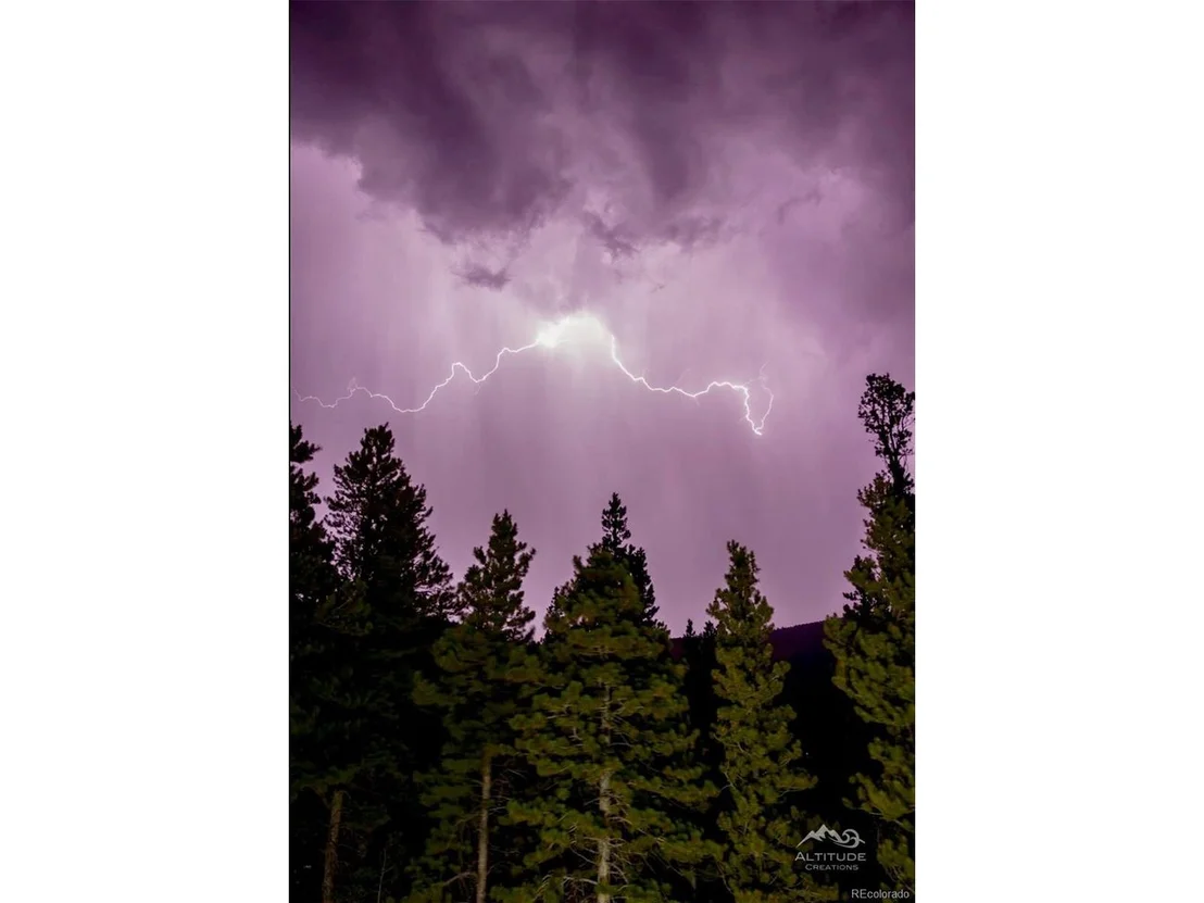 Photo of 258 Upper Forest Rd