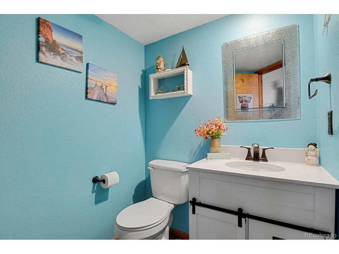 Photo of 21806 Saddlebrook