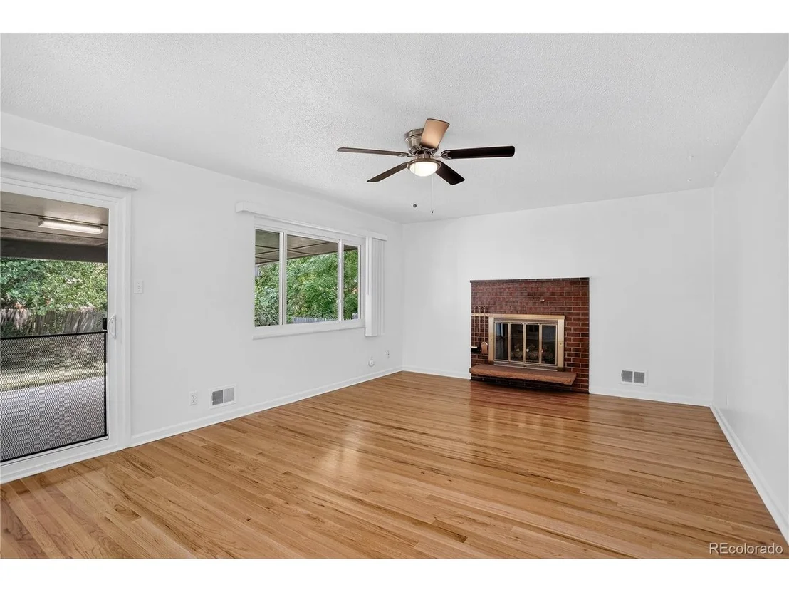 Photo of 343 Melody Dr