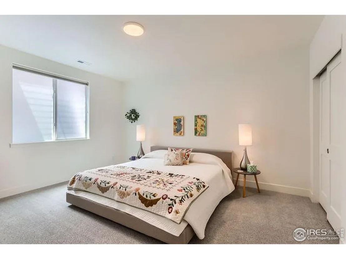 Photo of 741 Kohlor Dr