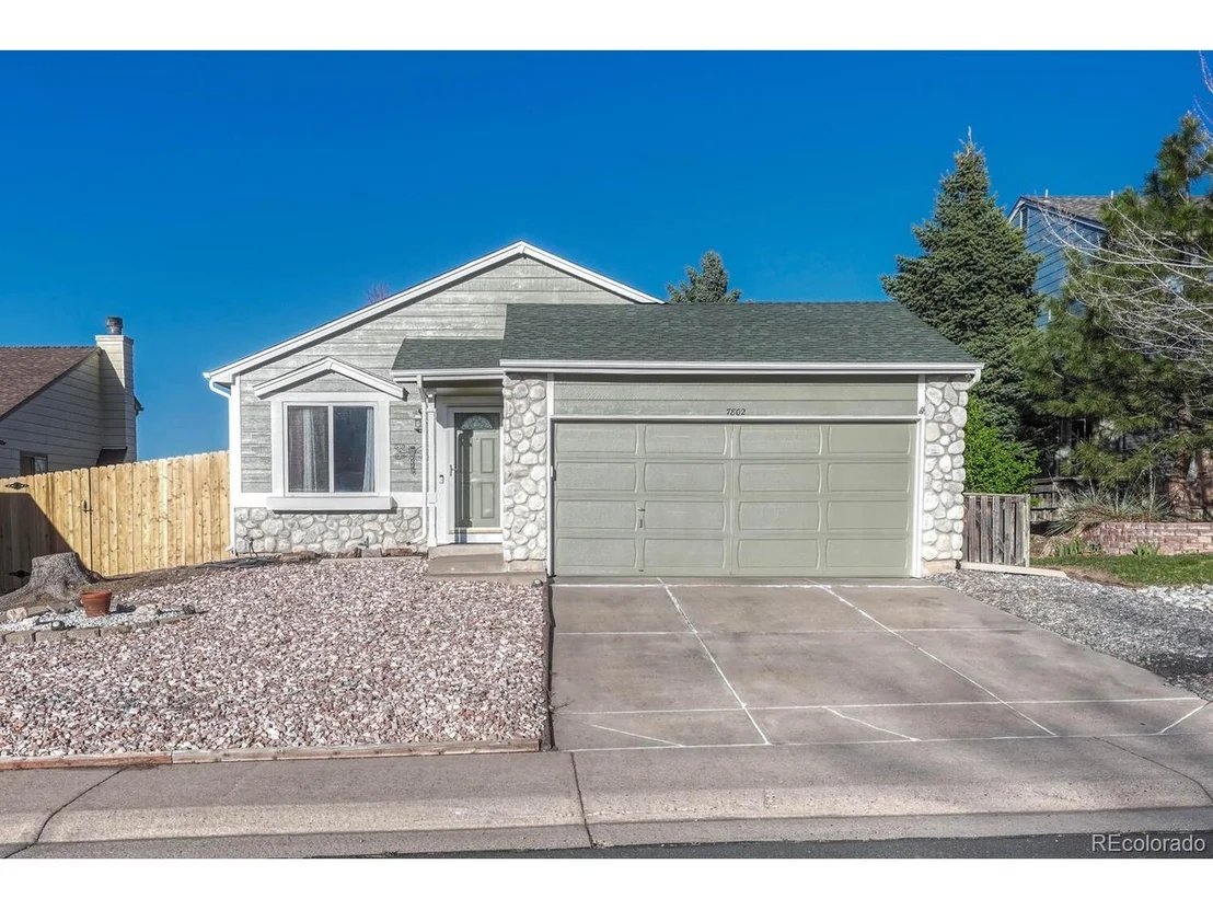 Photo of 7802 Kyle Way