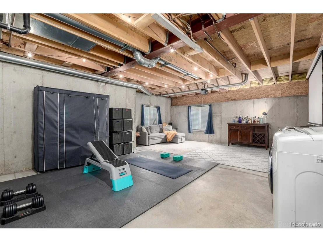 Photo of Unit 49 at 6810 W 84th Cir