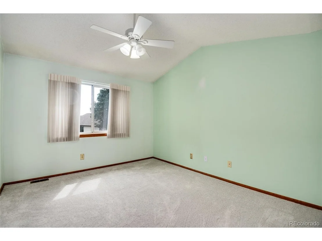 Photo of 11404 Chase Way
