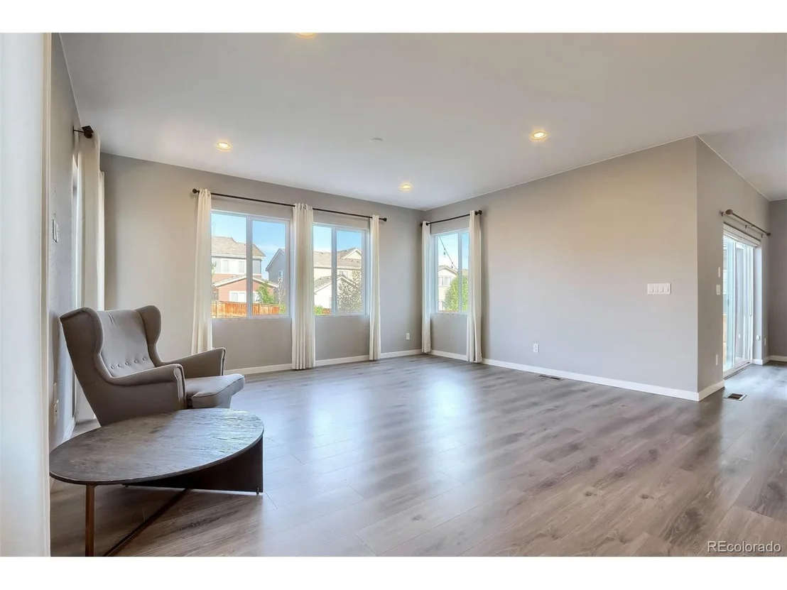 Photo of 10972 Big Stone Cir