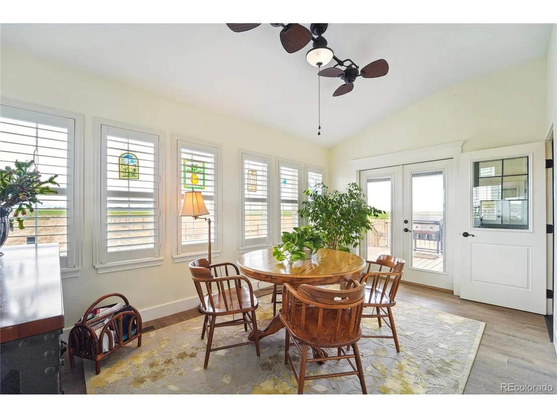 Photo of 6317 County Road 41